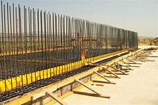 Lldpe Membranes