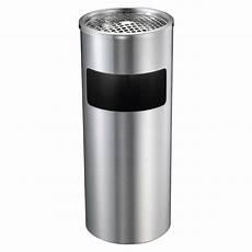 Lobby Ashtray