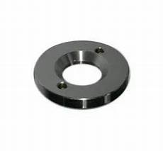 Locating Ring