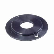 Locating Ring