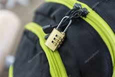 Locked Bag