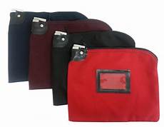 Locked Bag