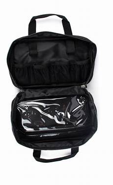 Locked Bag