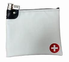 Locked Bags