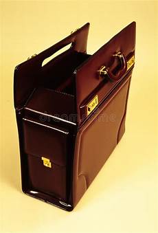 Locked Bags
