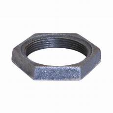 Locknut