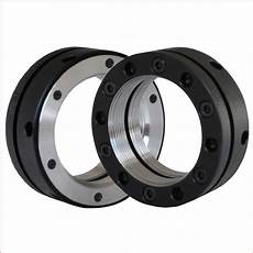 Locknut