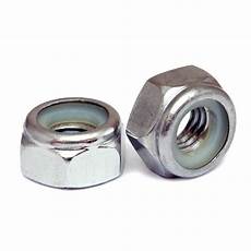 Locknuts