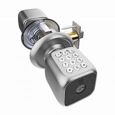 Locks