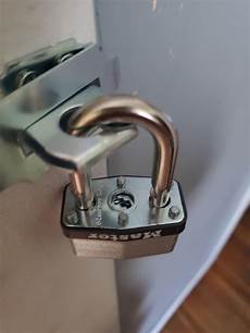 Locks