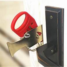 Locks