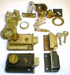 Locks