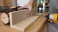 Log Band Saw