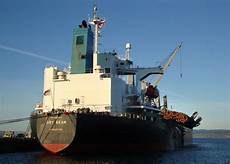 Log Carrier Beam