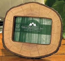 Log Cut