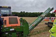 Log Cutting Machine