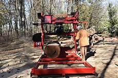 Log Cutting