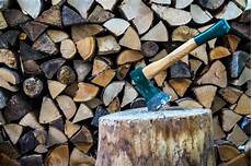 Log Cutting
