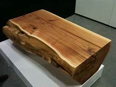Log Cutting