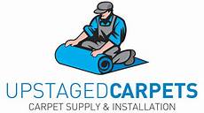 Logo Carpet