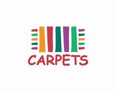 Logo Carpet