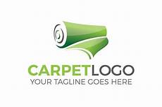 Logo Carpet