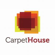 Logo Carpet