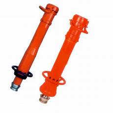 Low Expansion Foam