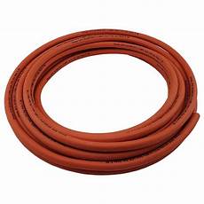 Lpg Hose