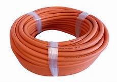 Lpg Hose