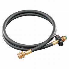 Lpg Hoses