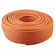 Lpg Hoses