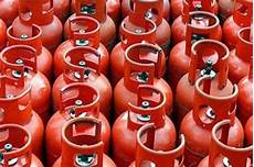 Lpg Hoses