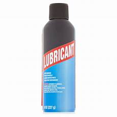 Lubricant