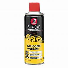 Lubricant