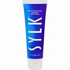 Lubricant