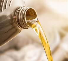 Lubricants