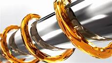 Lubricants