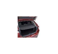 Luggage Compartment Cover Shock Absorbers