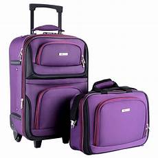 Luggage