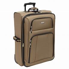 Luggage