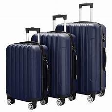Luggage