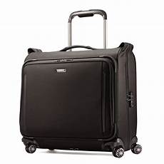 Luggage