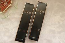 Lux Auto Shampoo