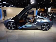 Lux Auto Shampoo