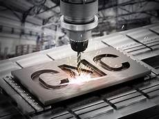 Machine Cnc