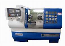 Machine Cnc