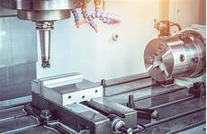 Machine Cnc