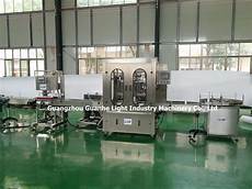 Machine Liquid