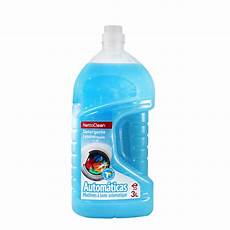Machine Liquid